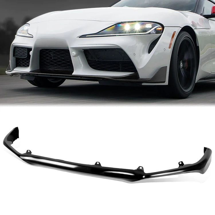 ACCESORIO DEFENSA FACIA 2017 Toyota Prius C