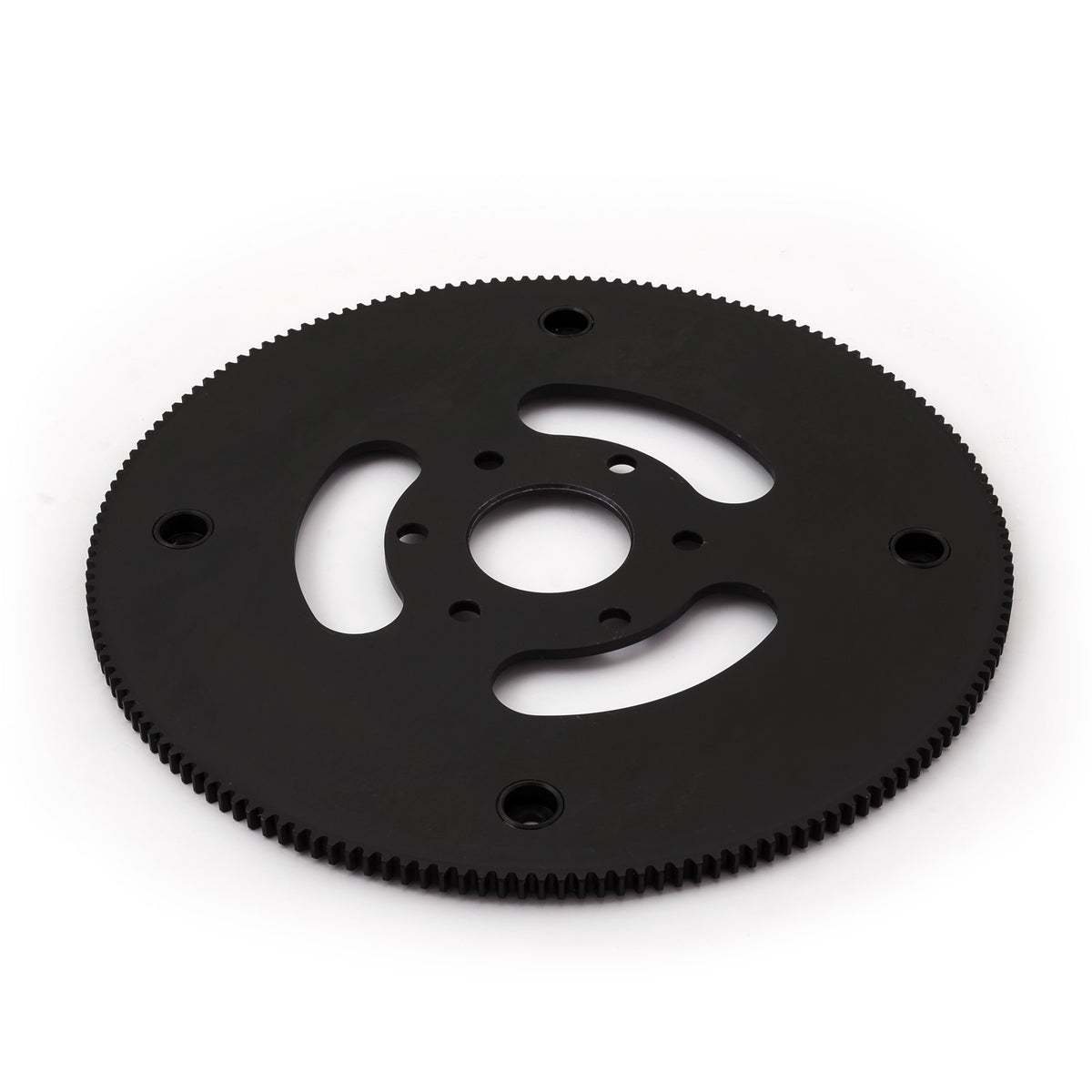 Ford 429 460 164 Tooth DNA® Billet Black Oxide SFI Flexplate
