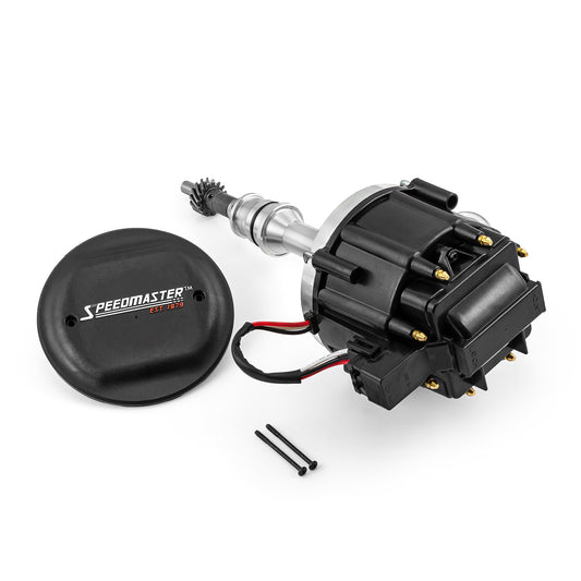 Ford 289 302 Windsor - Thunder HEI DNA® - Distributor