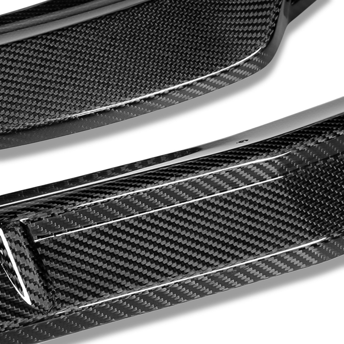 LIP FRONTAL 15-18 MERCEDES W205 C-CLASS / 17-18 MERCEDES C43 AMG / 15-18 MERCEDES C63 AMG / 15-18 MERCEDES C200 / 17-18 MERCEDES C250 / 15-18 MERCEDES C300 / 16-18 MERCEDES C350E / 15-18 MERCEDES C180 / 16-18 MERCEDES C450 AMG / 2015 MERCEDES C350 / 2015