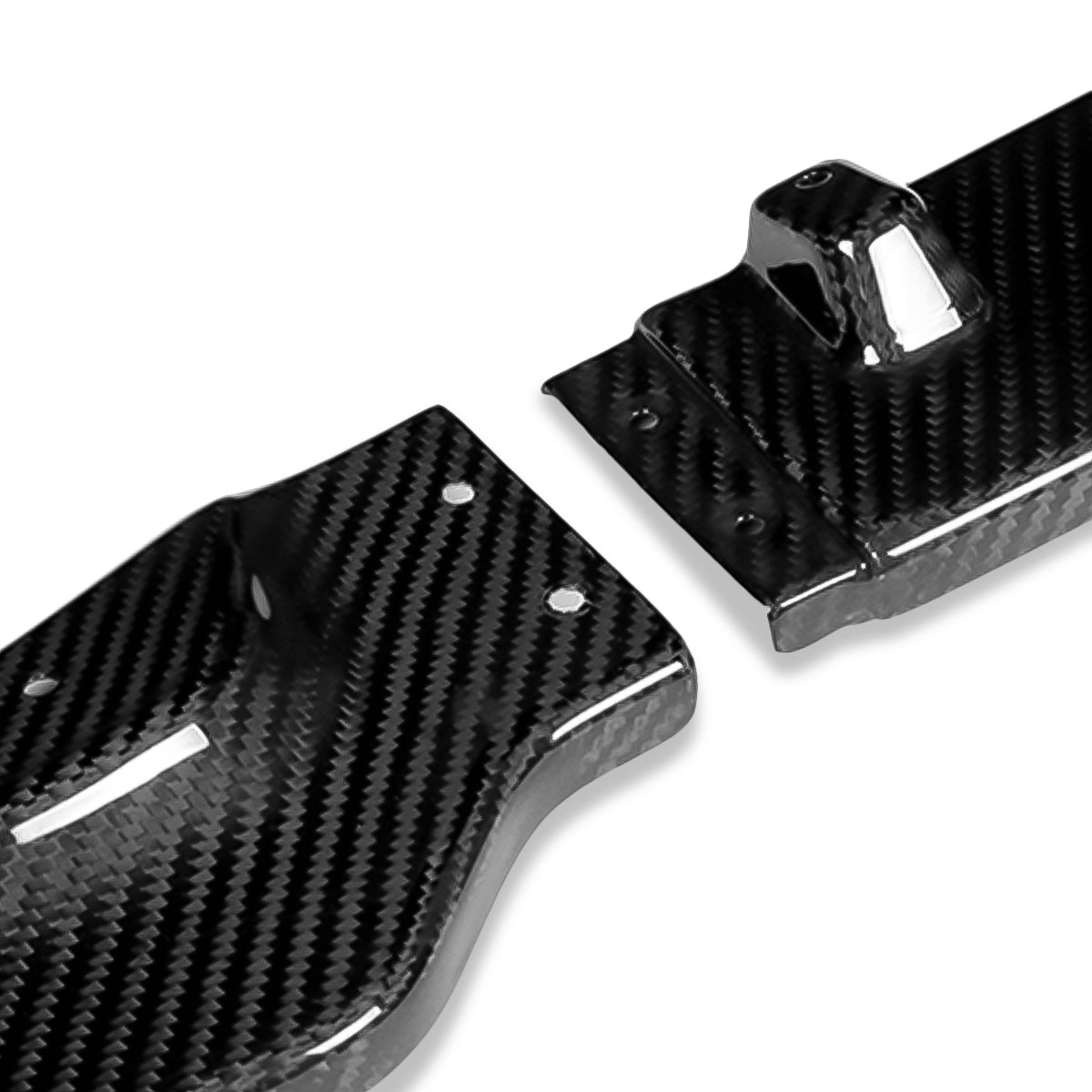 LIP FRONTAL 13-15 BMW 335I XDRIVE / 13-15 BMW 335I / 13-16 BMW 328I XDRIVE / 13-16 BMW 328I / 2013 BMW 325I / 13-18 BMW 320I XDRIVE / 13-18 BMW 320I / 14-18 BMW 328D / 14-18 BMW 328D XDRIVE / 17-19 BMW 330I / 17-19 BMW 330I XDRIVE / 17-19 BMW 330I GT