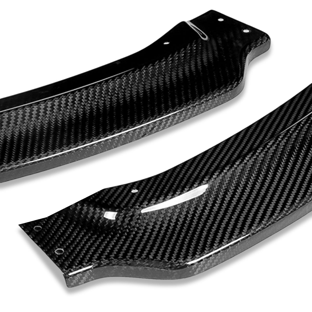 LIP FRONTAL 13-15 BMW 335I XDRIVE / 13-15 BMW 335I / 13-16 BMW 328I XDRIVE / 13-16 BMW 328I / 2013 BMW 325I / 13-18 BMW 320I XDRIVE / 13-18 BMW 320I / 14-18 BMW 328D / 14-18 BMW 328D XDRIVE / 17-19 BMW 330I / 17-19 BMW 330I XDRIVE / 17-19 BMW 330I GT