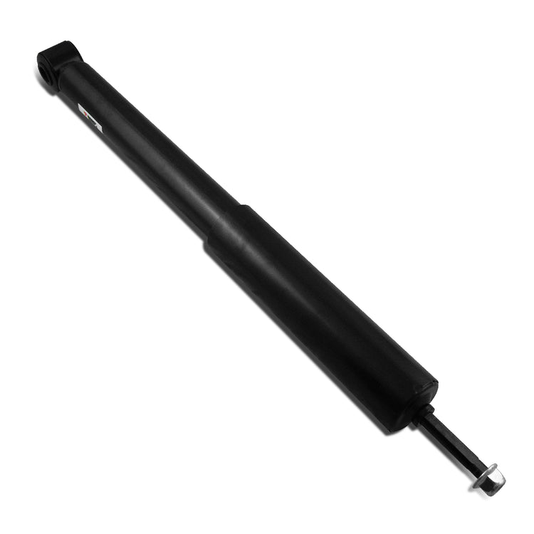 AMORTIGUADORES 03-09 TOYOTA 4RUNNER - OEM REPLACEMENT - REAR LEFT - GAS - BLACK