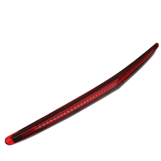 LUZ DE FRENO 06-11 CADILLAC DTS - LED - RED