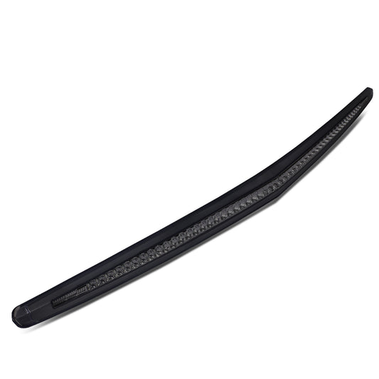 LUZ DE FRENO 06-11 CADILLAC DTS - LED - SMOKE