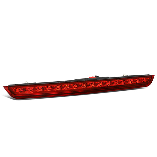 LUZ DE FRENO 07-14 CHEVY SUBURBAN 1500, 2500, TAHOE / GMC YUKON, XL 1500, 2500 - LED - RED