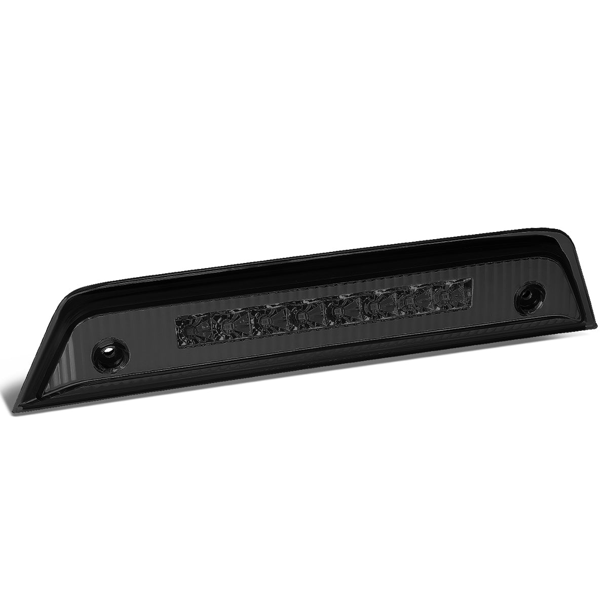 LUZ DE FRENO 10-16 DODGE JOURNEY - LED - SMOKE