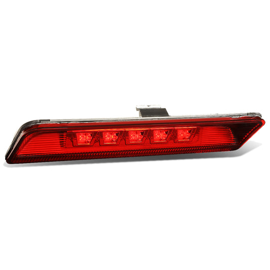 LUZ DE FRENO 11-15 FORD EXPLORER - LED - RED