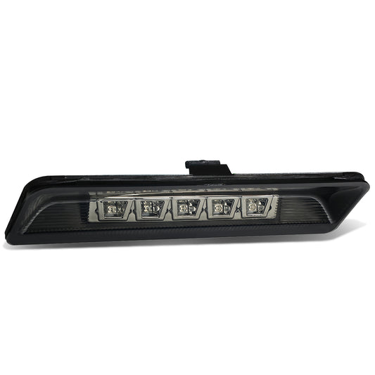 LUZ DE FRENO 11-15 FORD EXPLORER - LED - SMOKE