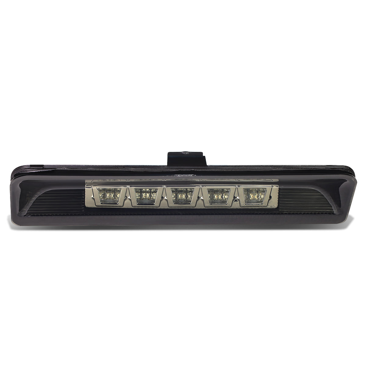 LUZ DE FRENO 11-15 FORD EXPLORER - LED - SMOKE