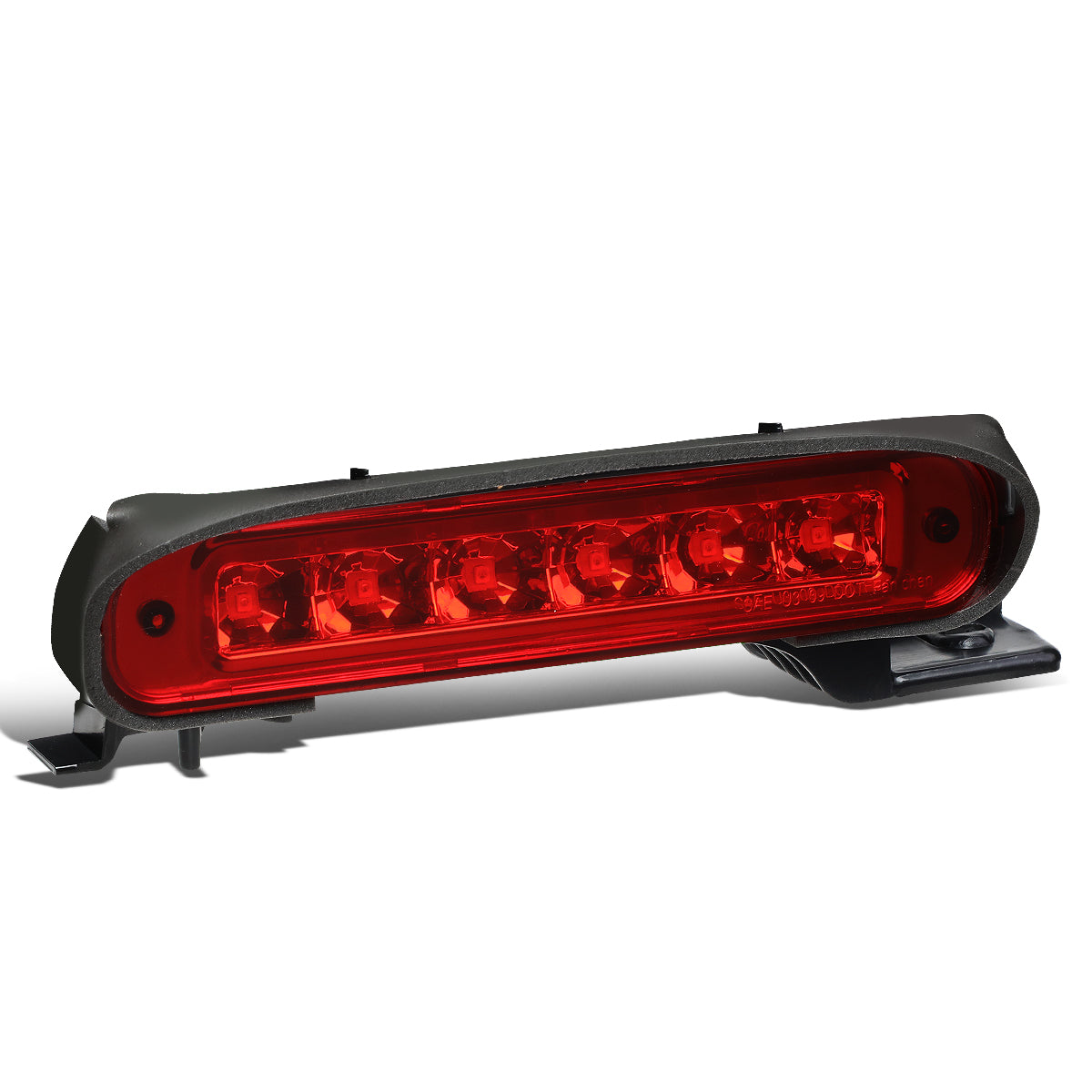 LUZ DE FRENO 12-18 FORD FLEX - LED - RED