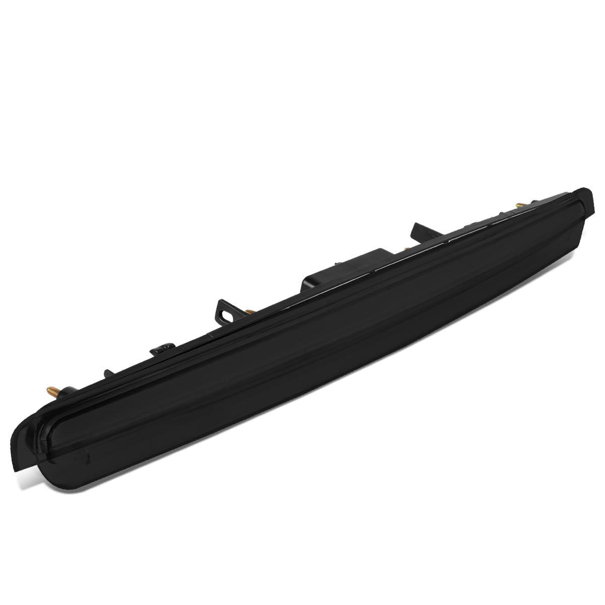 LUZ DE FRENO 05-10 SCION TC - 3D - LED - SMOKE