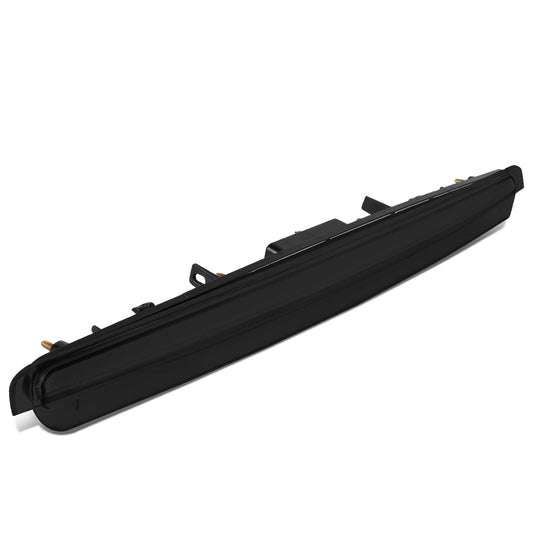 LUZ DE FRENO 05-10 SCION TC - 3D - LED - SMOKE