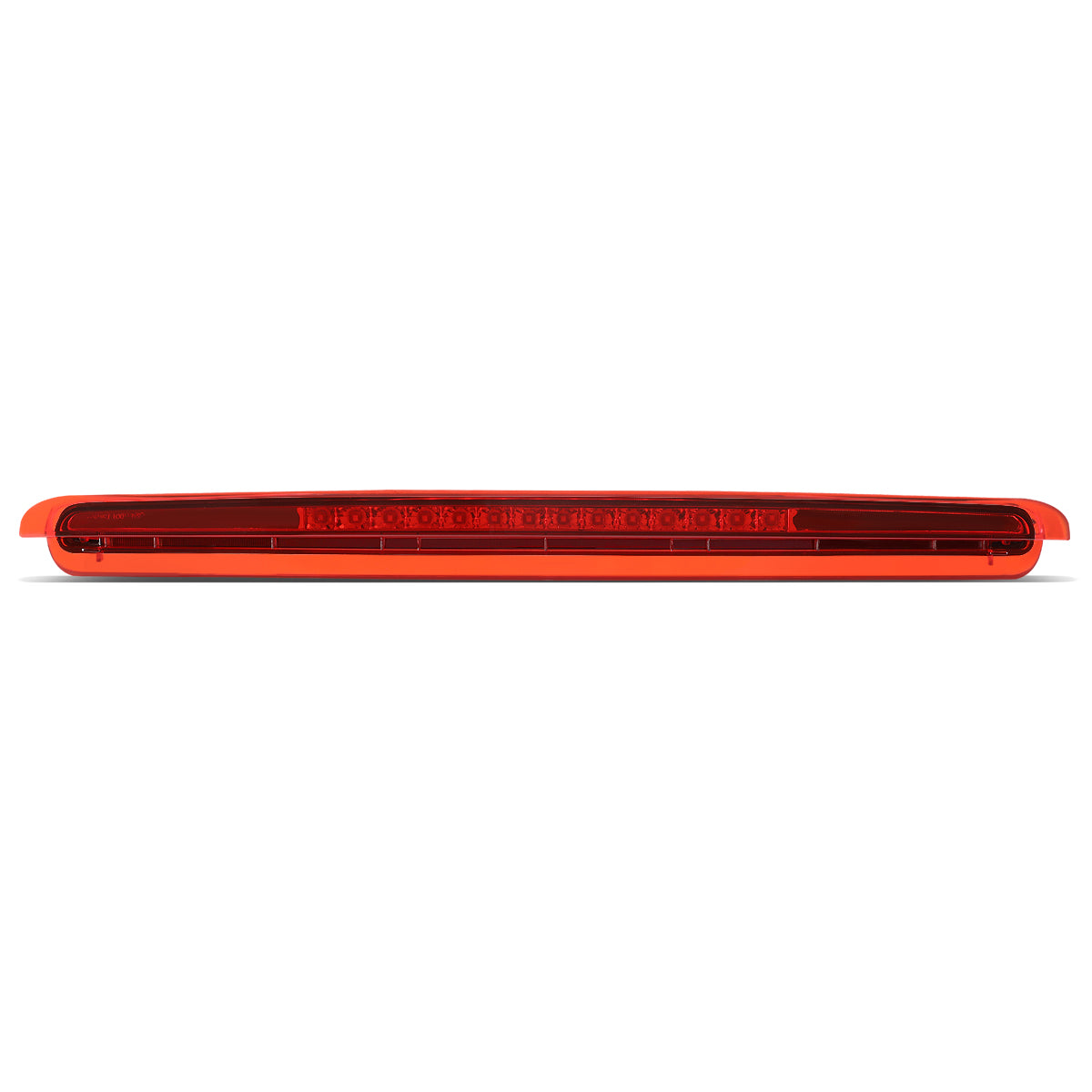 LUZ DE FRENO 05-10 SCION TC - LED - RED