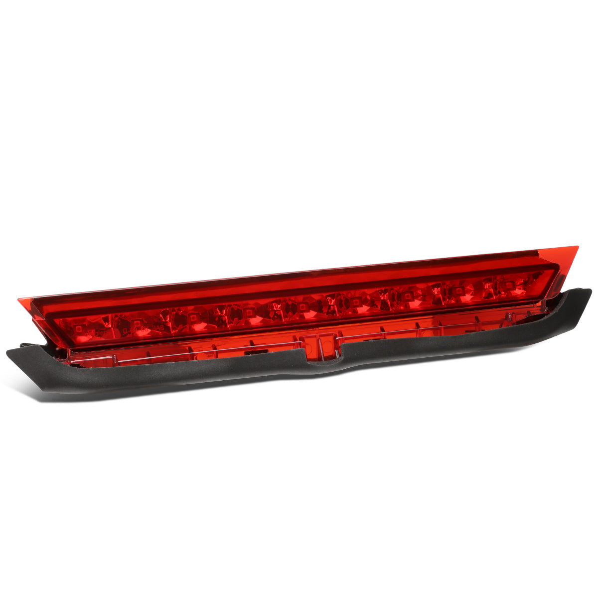 LUZ DE FRENO 11-16 SCION TC - LED - RED
