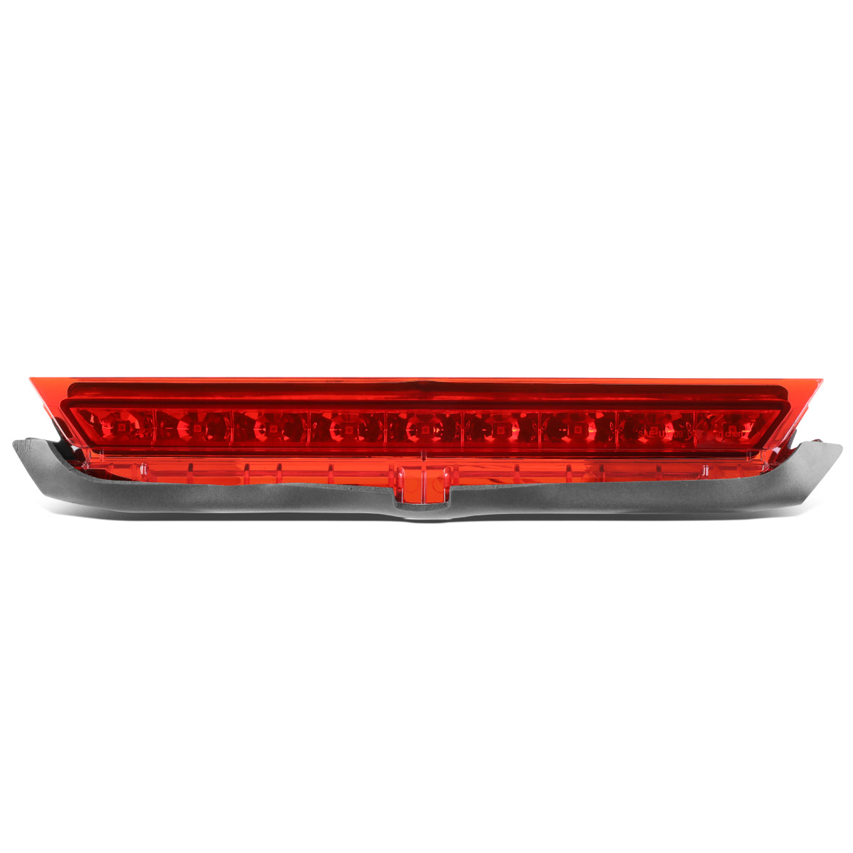 LUZ DE FRENO 11-16 SCION TC - LED - RED