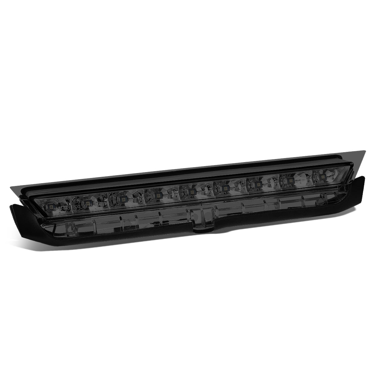 LUZ DE FRENO 11-16 SCION TC - LED - SMOKE