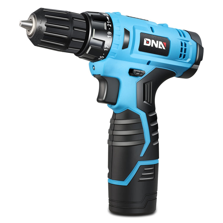 HERRAMIENTAS 12V