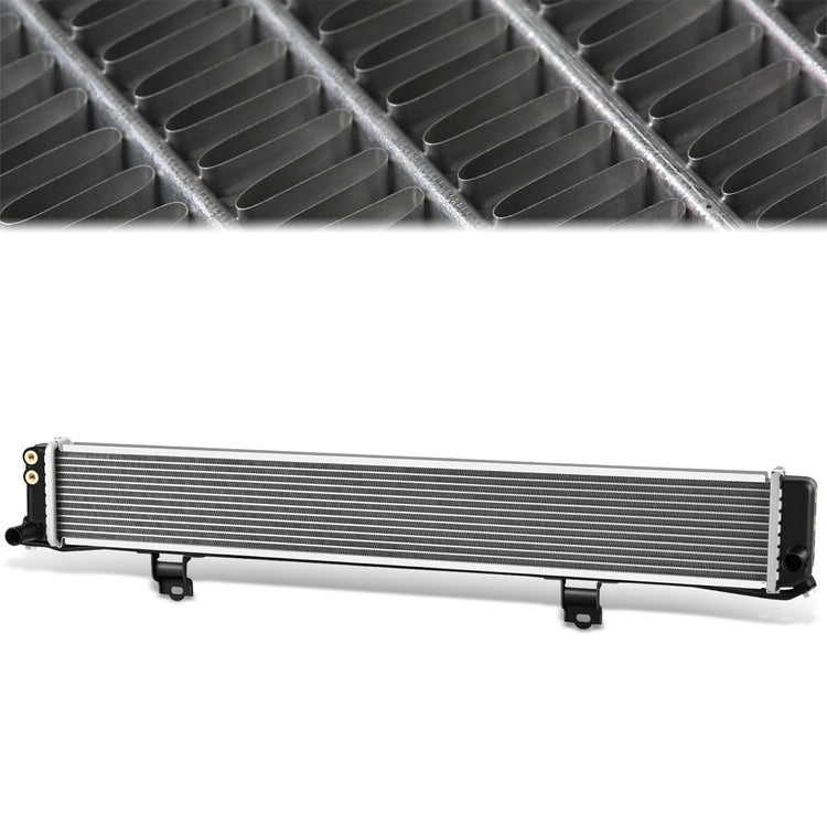 RADIADOR RADIATOR - OEM - 10-15 LEXUS RX450H V6 3.5L //DPI,13355