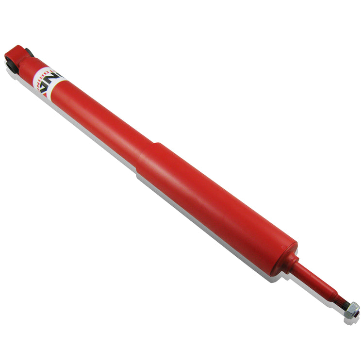 AMORTIGUADORES 03-07 TOYOTA SEQUOIA - OEM REPLACEMENT - REAR - RED