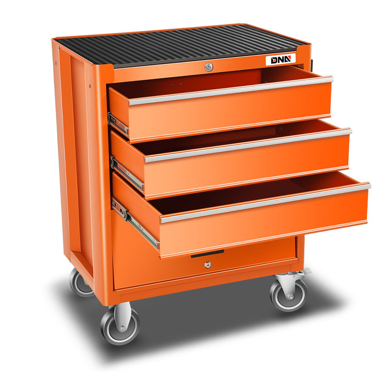 HERRAMIENTAS 3 DRAWERS - ROLLER CABINET