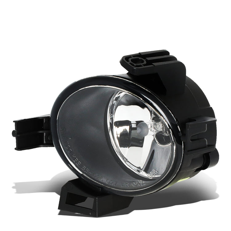 FAROS DE NIEBLA 04-06 NISSAN QUEST / 05-06 NISSAN ALTIMA - DOES NOT FIT SE-R MODELS - OE STYLE - LEFT - CLEAR