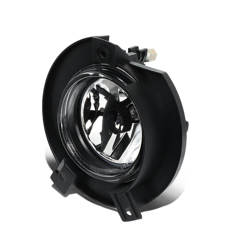 FAROS DE NIEBLA 02-05 FORD EXPLORER - OE STYLE - LEFT - CLEAR