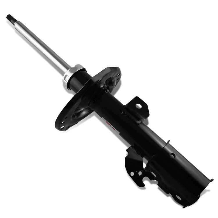 AMORTIGUADORES 04-06 TOYOTA CAMRY, SOLARA, LEXUS ES350 - OEM REPLACEMENT - FRONT RIGHT - BLACK