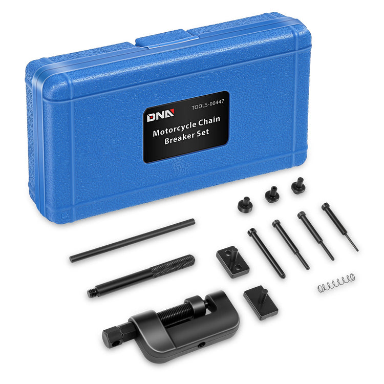 HERRAMIENTAS MOTOR CHAIN DISCONNECT TOOL