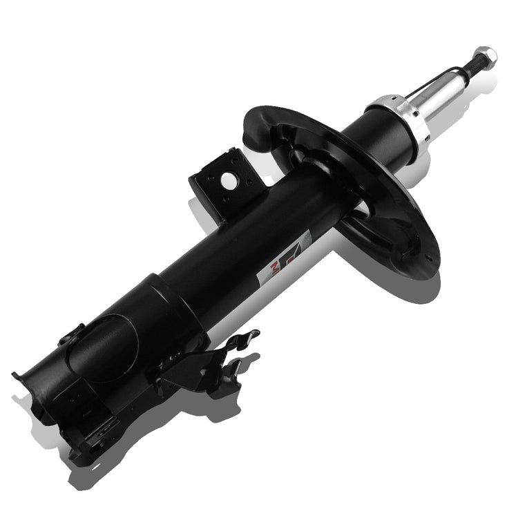 AMORTIGUADORES 02-06 NISSAN ALTIMA / 04-08 NISSAN MAXIMA - OEM REPLACEMENT - FRONT LEFT - BLACK