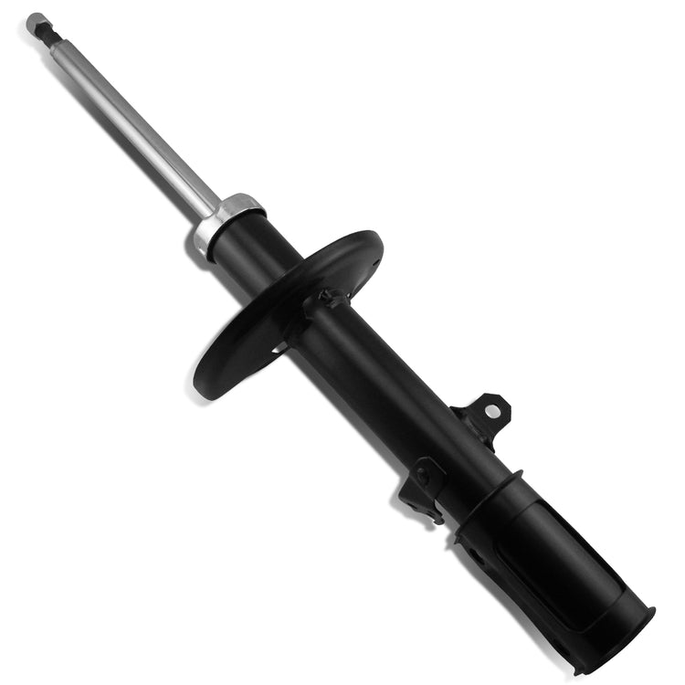 AMORTIGUADORES 02-06 TOYOTA CAMRY / 05-06 AVALON / 04-06 SOLARA / 02-03 LEXUS ES300 / 04-06 ES330 - OEM REPLACEMENT - REAR RIGHT - GAS - BLACK