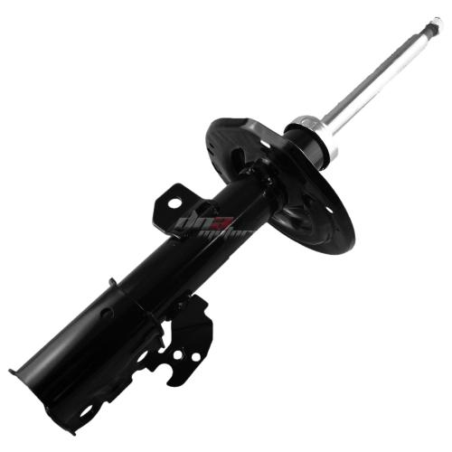 AMORTIGUADORES 04-06 TOYOTA CAMRY, SOLARA, LEXUS ES350 - OEM REPLACEMENT - FRONT LEFT - BLACK