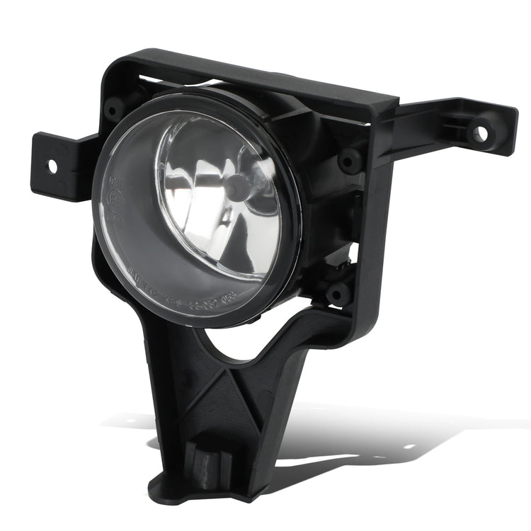 FAROS DE NIEBLA 05-07 FORD FOCUS - OE STYLE - LEFT - CLEAR