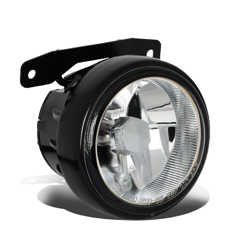 FAROS DE NIEBLA 03-05 HONDA PILOT - OE STYLE - RIGHT - CLEAR