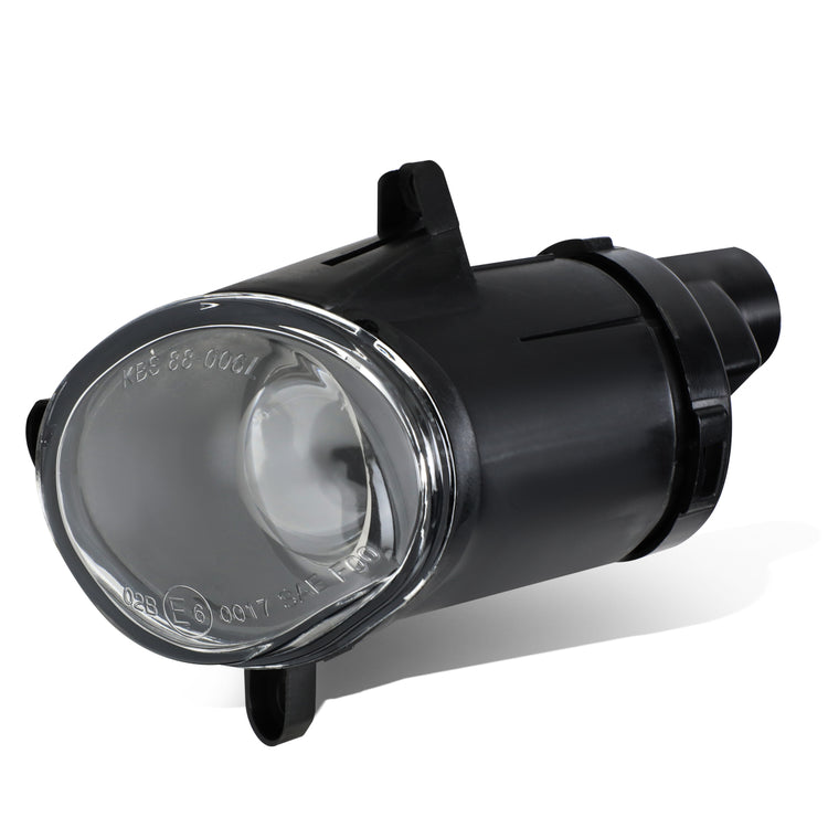 FAROS DE NIEBLA 01-05 VOLKSWAGEN PASSAT - OE STYLE - LEFT - CLEAR