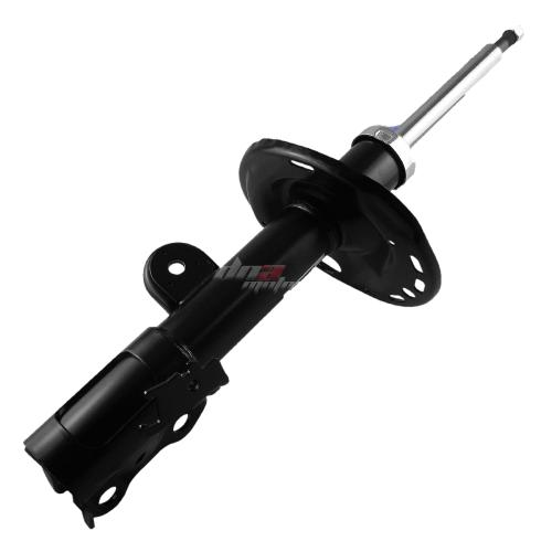 AMORTIGUADORES 06-12 TOYOTA RAV4 - OEM REPLACEMENT - FRONT RIGHT - GAS - BLACK