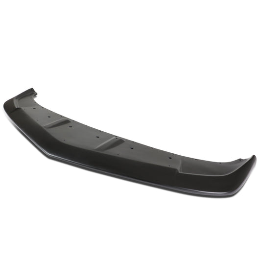 LIP 14-15 CHEVY CAMARO - MATTE BLACK