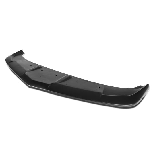 LIP 14-15 CHEVY CAMARO - MATTE BLACK