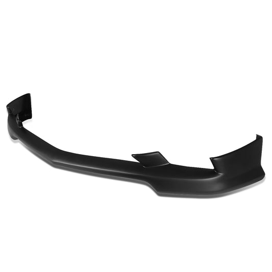 LIP 11-14 DODGE CHARGER - DOES NOT FIT SRT-8 MODELS - MATTE BLACK