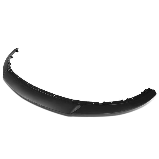 LIP 13-14 FORD MUSTANG - RP STYLE - MATTE BLACK