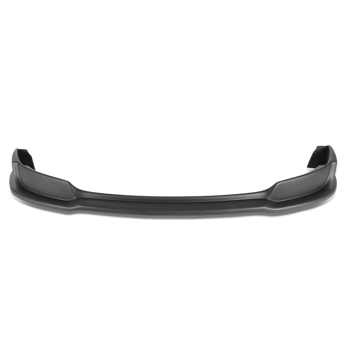 LIP 13-14 FORD MUSTANG GT - GT STYLE - MATTE BLACK