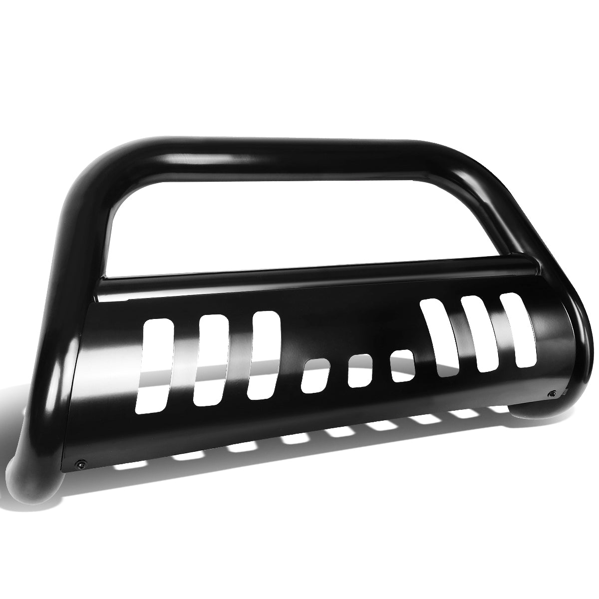 BURERRAS 3" - 04-08 FORD F-150 / 07-14 LINCOLN NAVIGATOR - BLACK