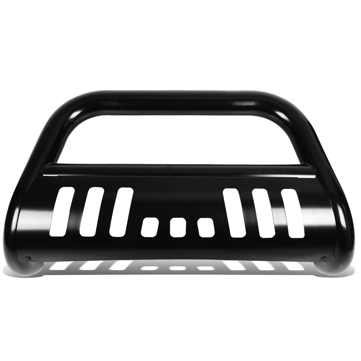 BURERRAS 3" - 04-08 FORD F-150 / 07-14 LINCOLN NAVIGATOR - BLACK