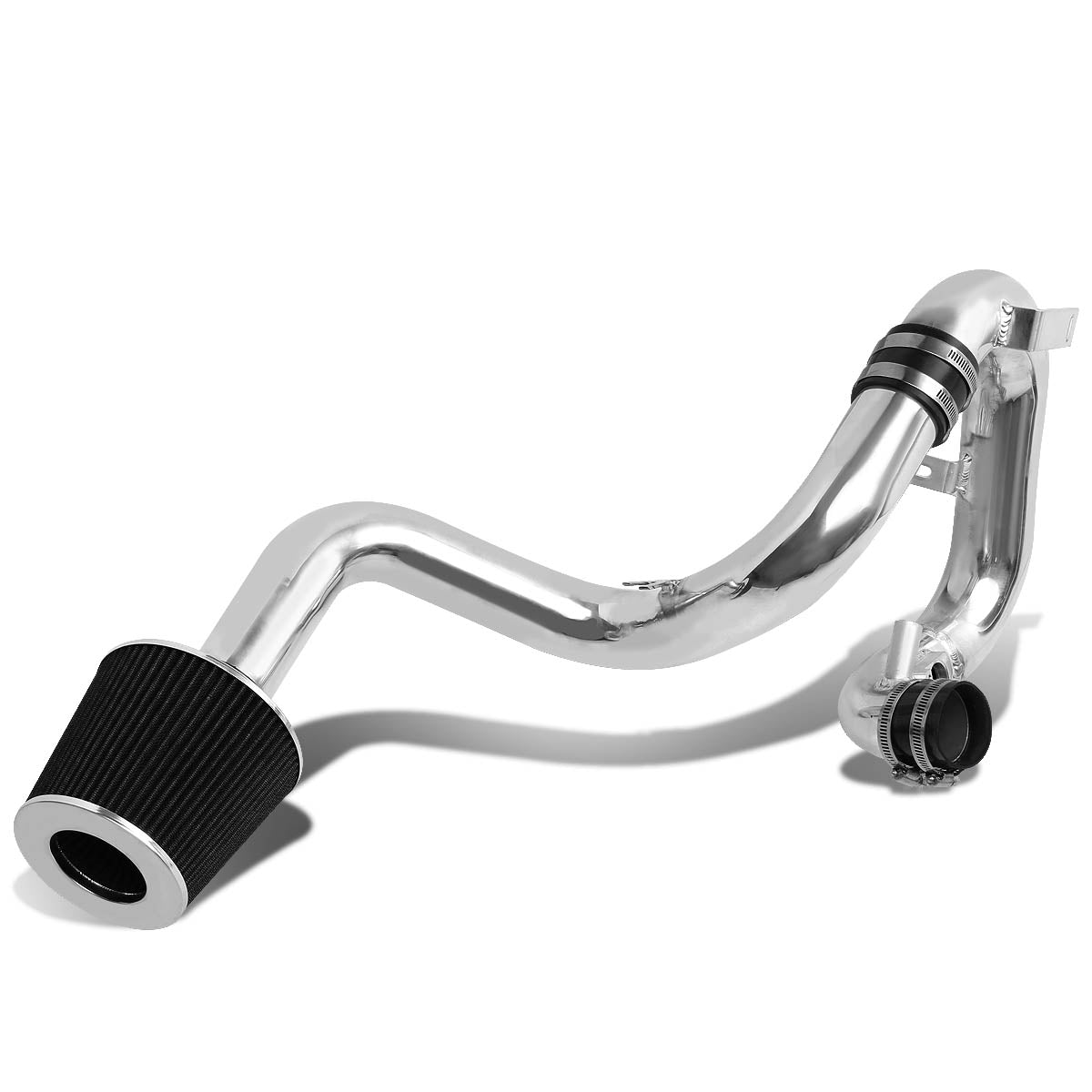 FILTRO DE AIRE DE ALTO FLUJO COLD AIR - 04-06 SCION XA , XB - BLACK FILTER