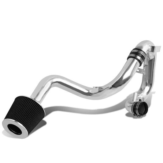 FILTRO DE AIRE DE ALTO FLUJO COLD AIR - 04-06 SCION XA , XB - BLACK FILTER