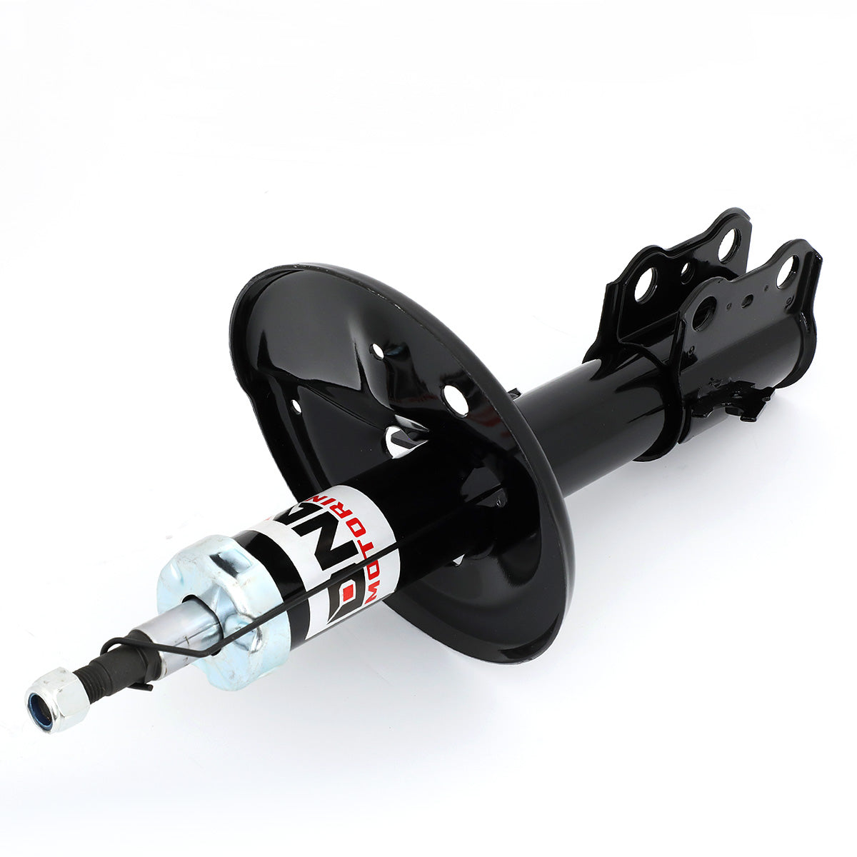 AMORTIGUADORES 95-03 TOYOTA AVALON  / 92-01 TOYOTA CAMRY / 92-01 LEXUS ES300 / 99-03 TOYOTA SOLARA -BLACK