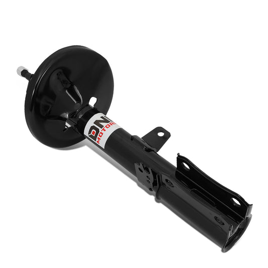 AMORTIGUADORES REAR - 92-96 LEXUS ES300 / 95-96 TOYOTA AVALON / 92-96 TOYOTA CAMRY - BLACK