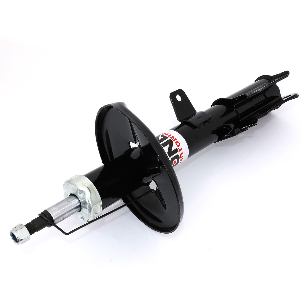 AMORTIGUADORES REAR - 92-96 LEXUS ES300 / 95-96 TOYOTA AVALON / 92-96 TOYOTA CAMRY - BLACK