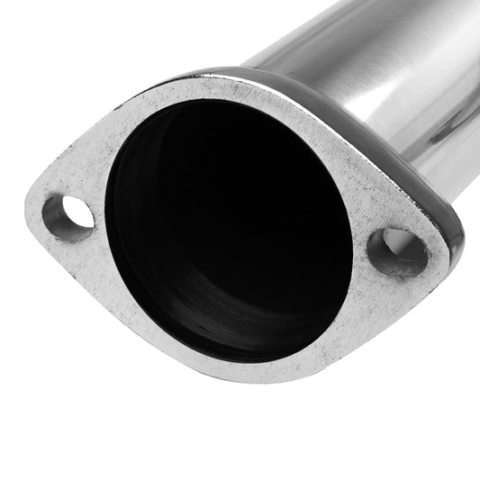 DOWNPIPE 13-16 SCION FRS , SUBARU BRZ