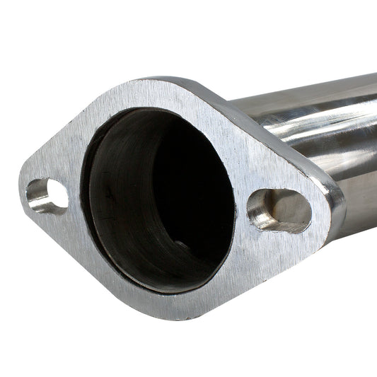 DOWNPIPE 90-93 MAZDA MIATA MX5 1.6L